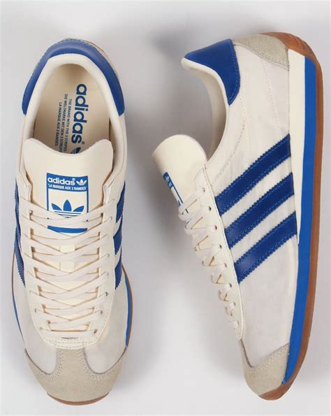 adidas original womens shoes|Adidas originals country og women's.